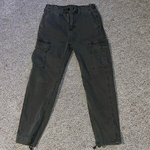 Men’s Cargo Pants
